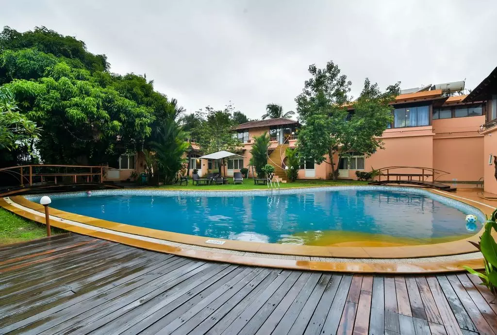 hotel orritel village goa_shabavizparvaz_08.jpg